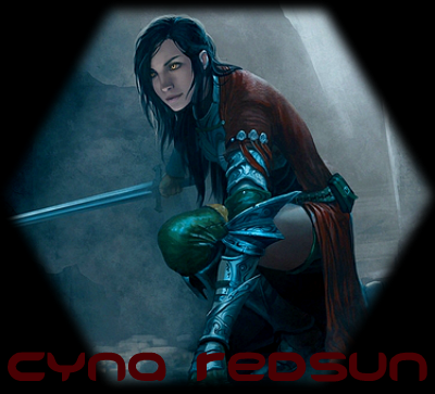 Cyna1 - #490003.png