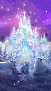 Polar Bears.gif