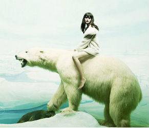 Mount.jpg