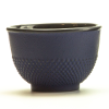 cup.png