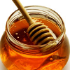 honey.png