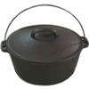 iron cooking pot.png