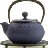 iron kettle.png