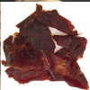 jerky.png