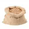 wheat sack.png