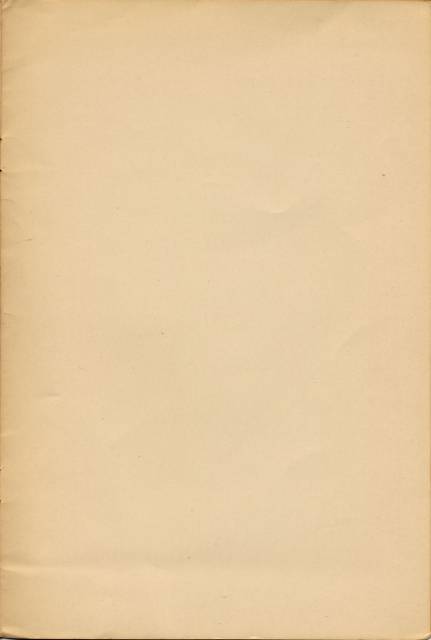 blank_page.jpg