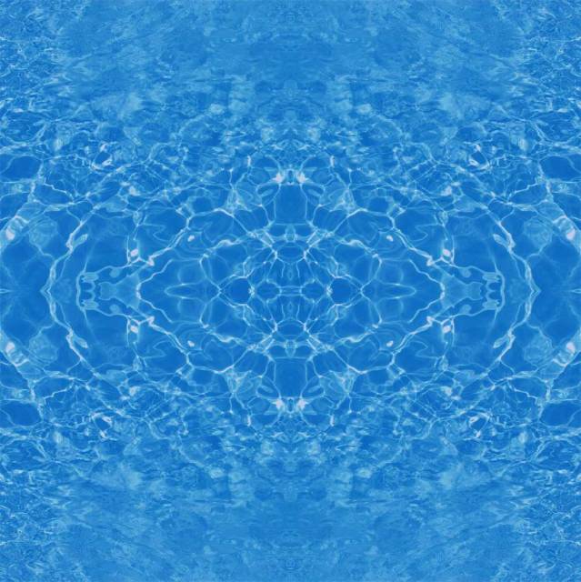 Water-Background-10.jpg