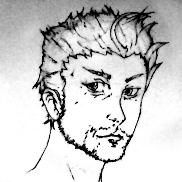 Savio face.png