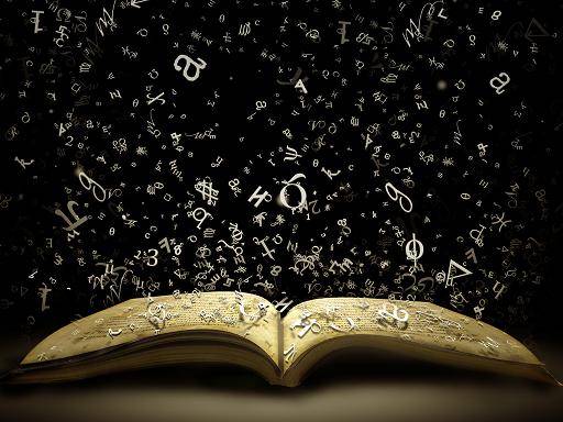 Book-iPad-wallpaper-Flying-Letters.jpg