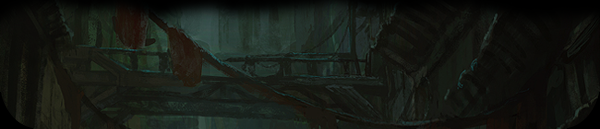 Blackwingbottom.png