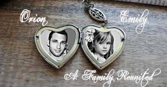 locket family.jpg