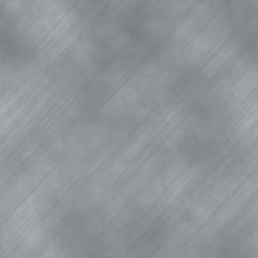 2634-v5.jpg