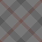 Tartan Background.png