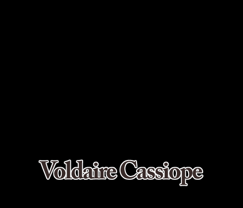 Voldaire Silhouette.png