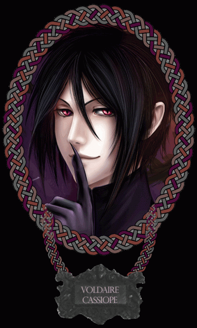 Voldaire Portrait.gif
