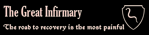 infirmarytitle.png