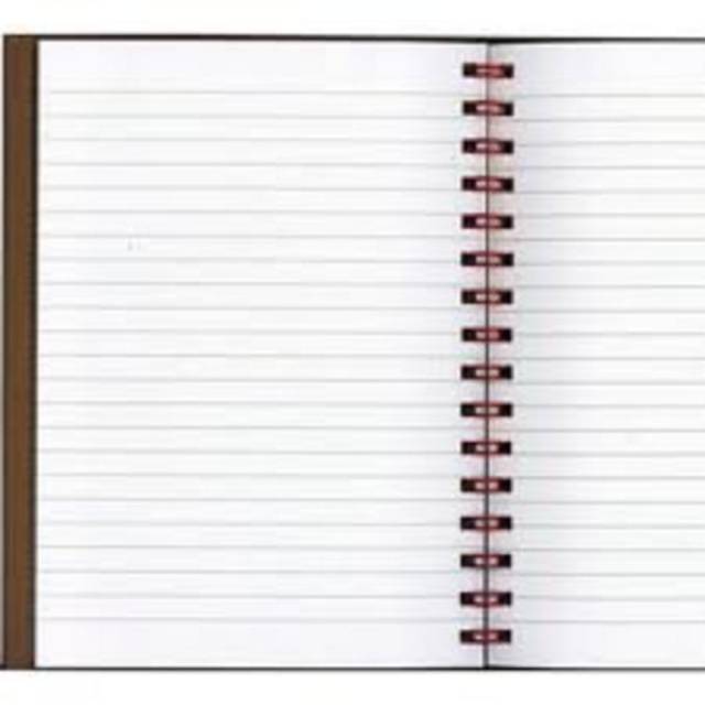 Open book.jpg
