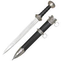 short sword.jpg