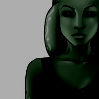 dfdfdsfsfg.png
