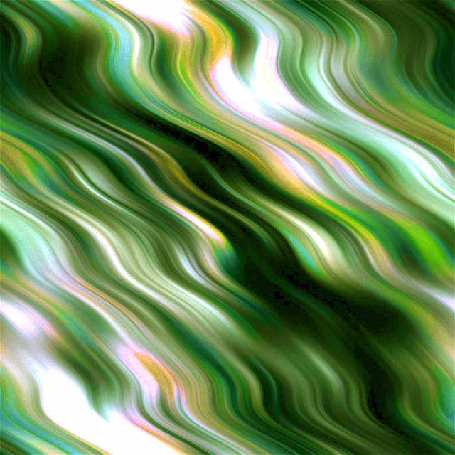 greenswirl.png