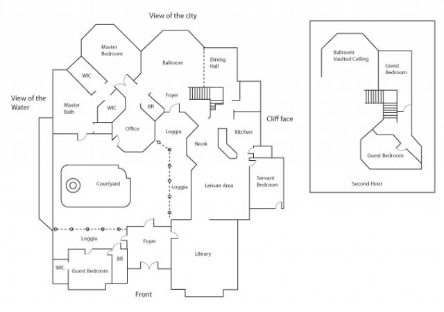 final-floor-plan.jpg