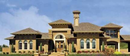 new-house-photo.JPG