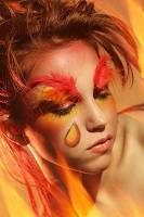 Phoenix_Tear_by_michellemonique.jpg