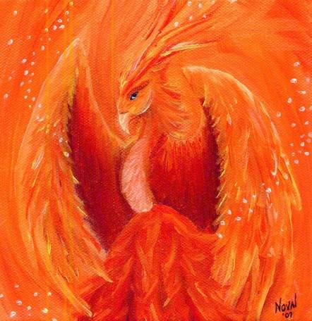Phoenix_by_lemondrop12595.jpg