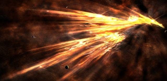 Phoenix_by_vissroid.jpg