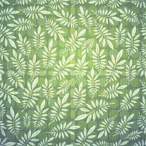 seamless_leaf_pattern_03.jpg