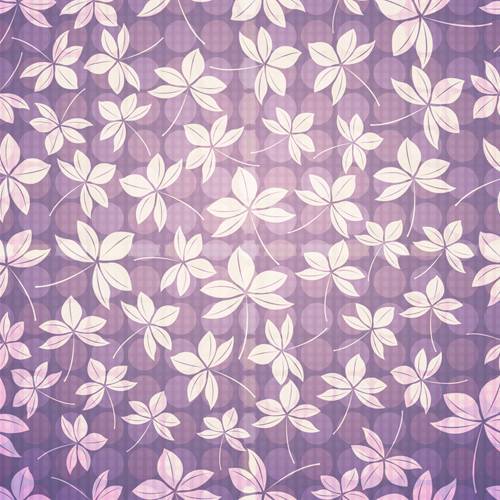 seamless_leaf_pattern_04.jpg