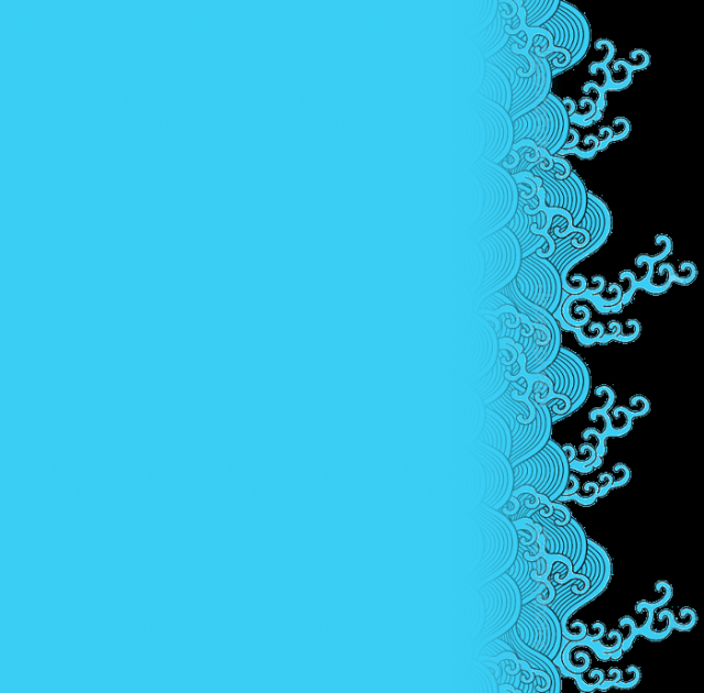 Endreia Border.png