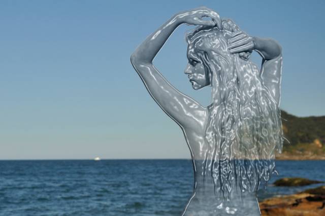 75bcae1363975c8f8c21f0fc0209dc0c-d5g4re2.jpg