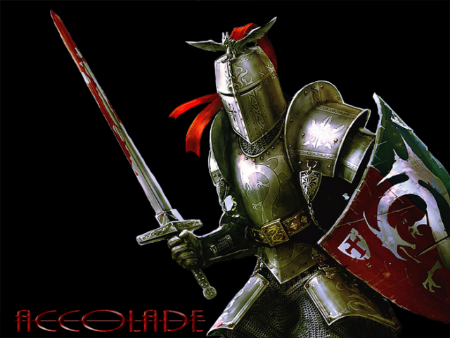 403391 copy3.png