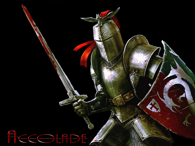403391 copy4.png