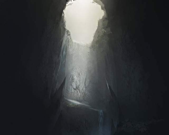 cave.jpg
