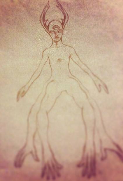 sinoa third form.jpg
