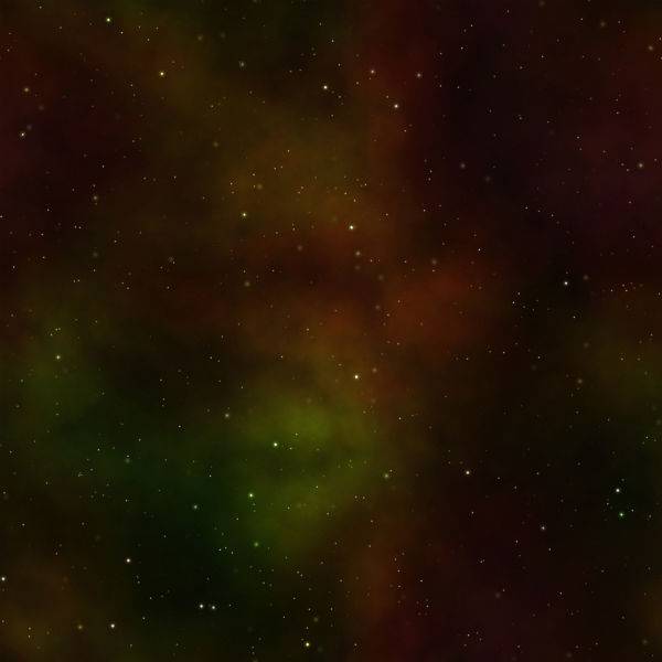 Garbage Nebula.jpg