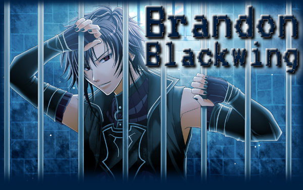 Brandon2.png