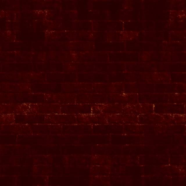 red brick.jpg