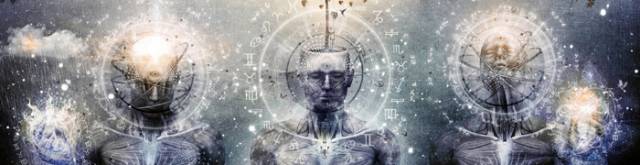 hope_for_the_sound_awakening_by_parablev-d3cka6x copy22.jpg