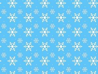 FreeVector-Snowflake-Pattern.jpg