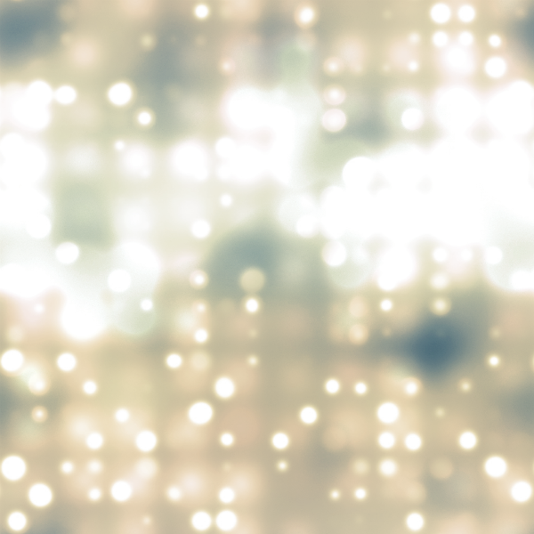 Blurry Bokeh.png