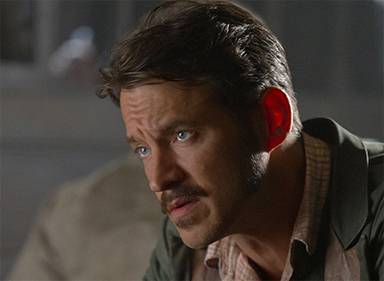 Reference Picture (Asher - 1).jpg