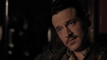 Reference Picture (Asher - 3).jpg