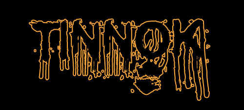 Tinnok3.png