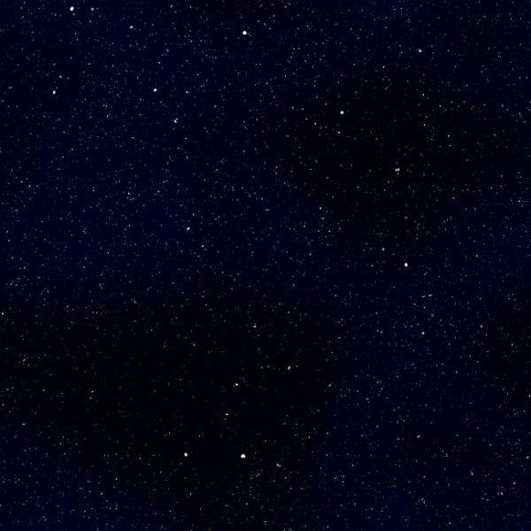 Starry Sky.jpg