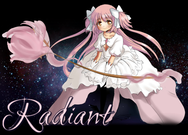 Radiant.png