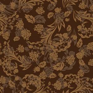 Vintage-Floral-Patterns21.jpg