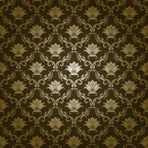 Classic-Pattern-5.jpg